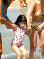 milano marittima 27 giugno 2004 007_thumb.jpg